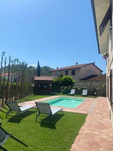 Albachiara – Photos 3