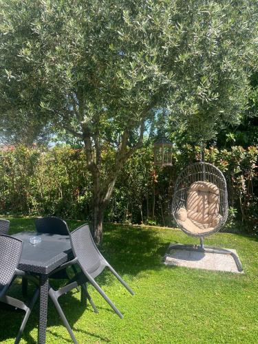 Albachiara – Photos 2
