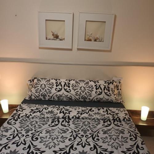 Fotografia z galérie ubytovania Bcn apartments v destinácii Hospitalet de Llobregat