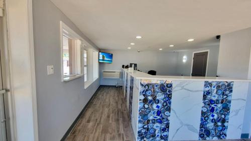 Budget Inn – Photos 3