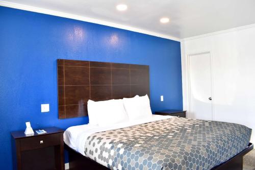 Rodeway Inn - Swainsboro – Photos 3