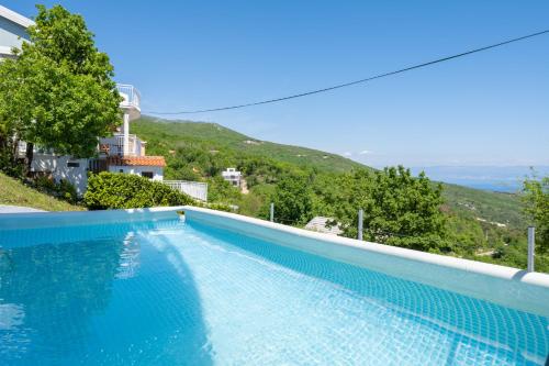 Holiday Home Elisa – Photos 4