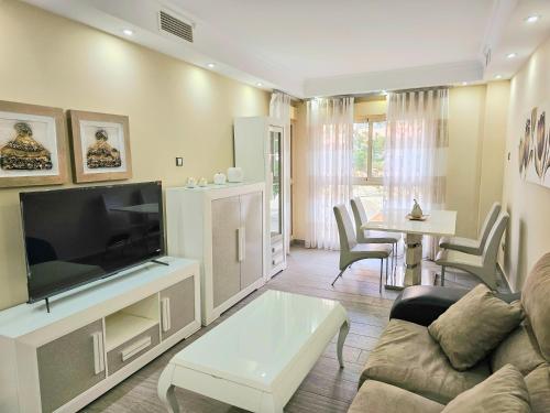 Sup T12 Egeo - Alojamientos La Torre