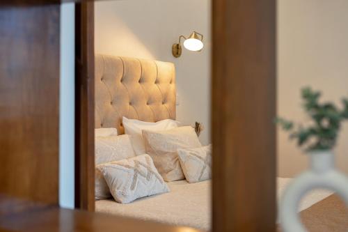 Coimbra Premium Downtown