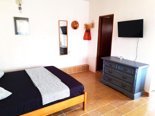 Apartments with parking space Pag - 21220