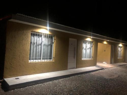 Don Bautista Departamentos – Photos 2