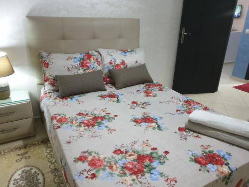 Gallery image of Safae Residence in Kenitra