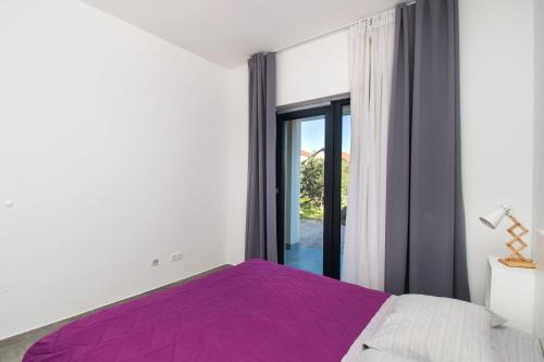 Apartments Slavica
