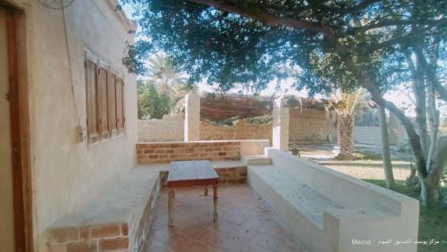 تونسي – Photos 5