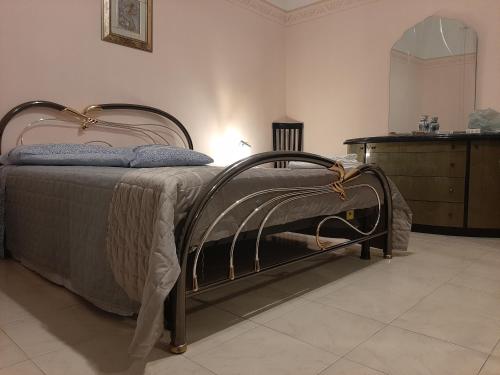 Casa Aurora – Photos 2