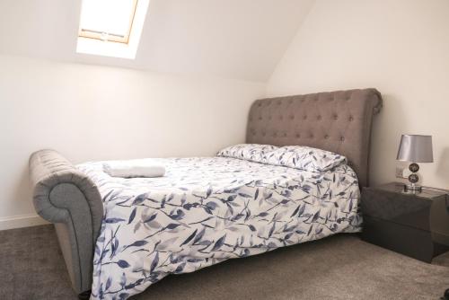 148 Mansell Road photo 64