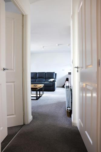 148 Mansell Road photo 65