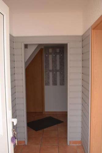 Gambar di galeri bagi Ferienhaus in der Stienitzaue di Werneuchen