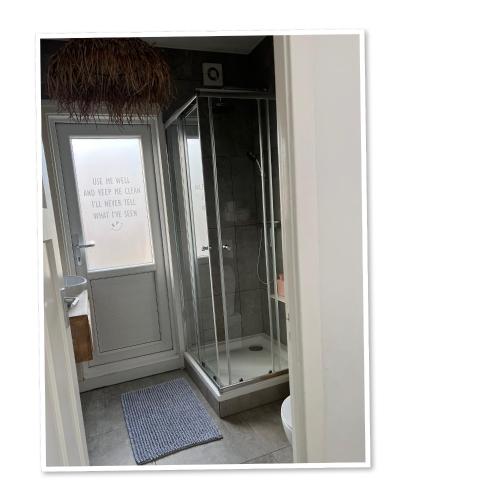 Φωτογραφία από το άλμπουμ του HS 68 Homestay σε Zandvoort