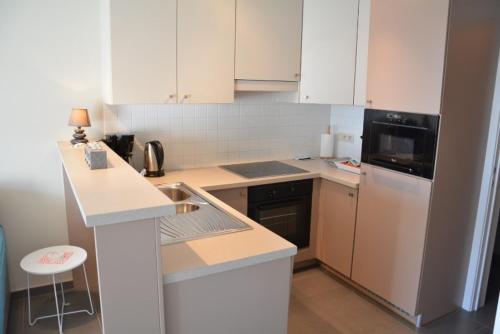 Adora appartement – Photos 2