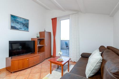 Apartment Medulin 2274a