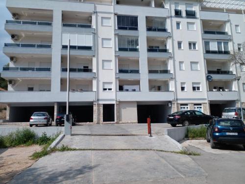 Billede fra billedgalleriet på Apartman Kameni Most i Trebinje