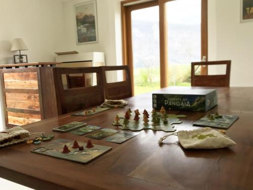 Bastide Roca blanca – Photos 5