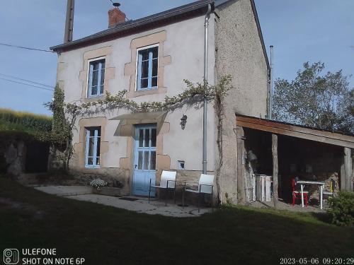 Tintin