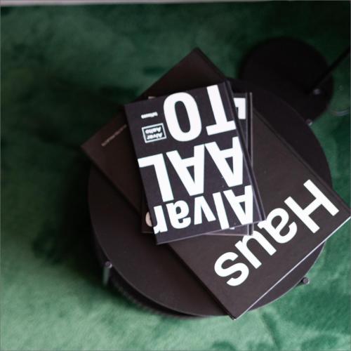 a book with the wordsoul ivy team sign on it at Park Heights by the Warren Collection in Msida