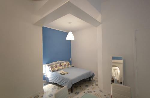 A casa di Aurelio - Dimore Partenopee