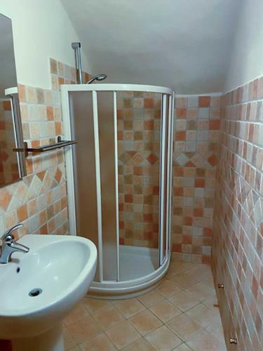 Gallery image of L'Or d'Echallogne - Chambre d'Hôtes in Arnad
