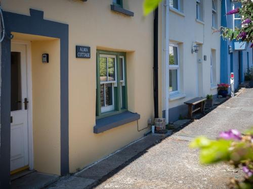 Alma Cottage – Photos 2