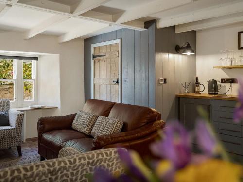 Alma Cottage – Photos 4