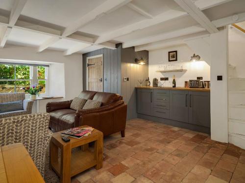 Alma Cottage – Photos 5
