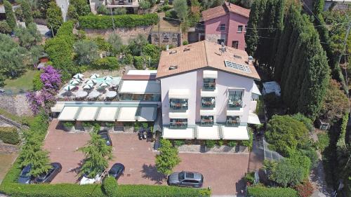 Hotel Villa Carlotta – Photos 2