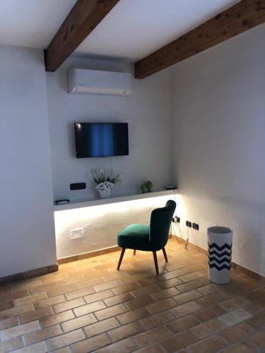 Chalet Claudia – Photos 3