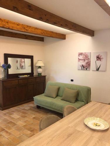 Chalet Claudia – Photos 5