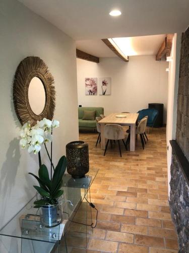 Chalet Claudia – Photos 4