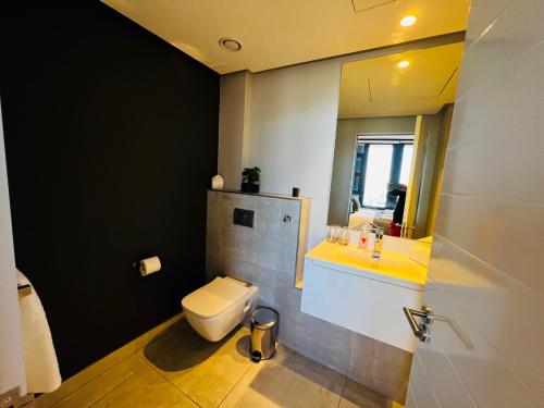 Bagno di Urban Elephant 16 On Bree