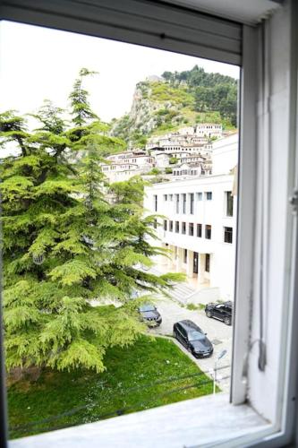 ベラトにあるMagda Studio in Berat Centerのギャラリーの写真