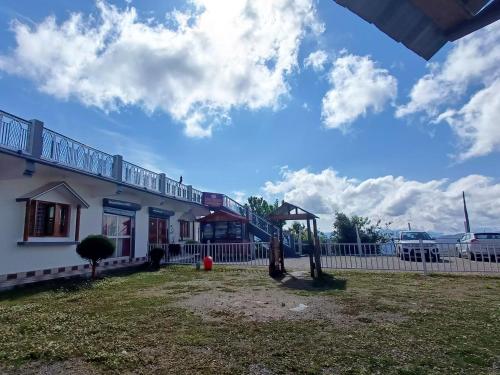 Hotel Kohinoor – Photos 5