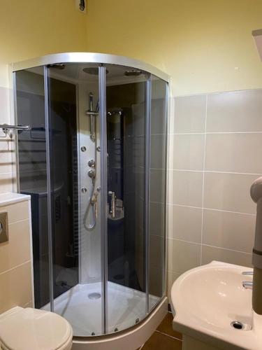 HOTEL ST SEBASTIEN – Photos 4