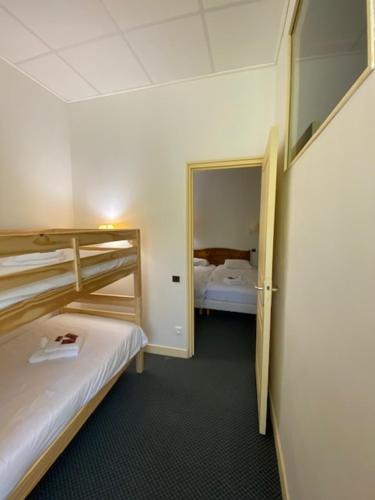HOTEL ST SEBASTIEN – Photos 2