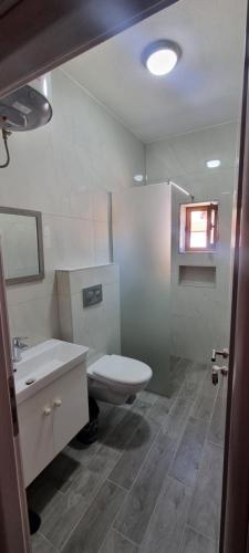 Delight Apartments Pogradec 303 - Imazhi 7
