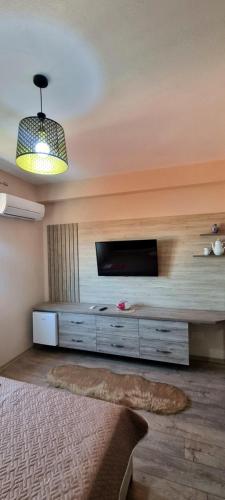 Delight Apartments Pogradec 303 - Imazhi 6