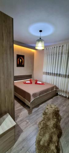 Delight Apartments Pogradec 303 - Imazhi 4