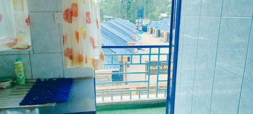 Imagen de la galería de EuphGlory accomodations 1 and 2 bedrooms, en Kakamega