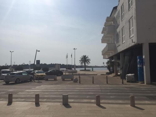 Φωτογραφία από το άλμπουμ του Apartments Bazilika σε Novalja