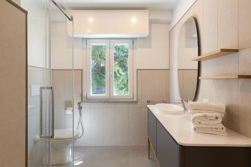 Villa Belvedere - By Impero House photo 3