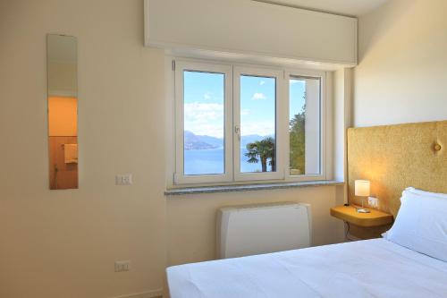 Villa Belvedere - By Impero House photo 2