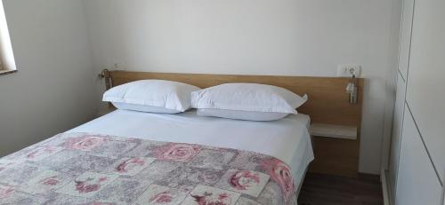 Apartment Morini