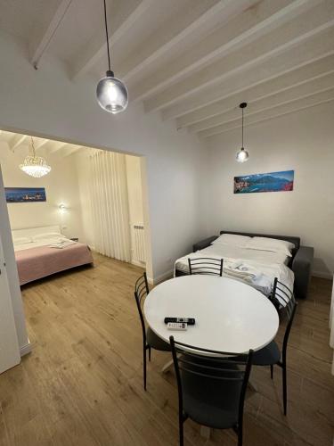 Sofia Florence Apartment