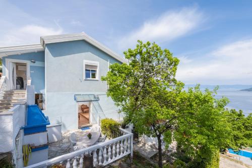 Holiday Home Marina – Photos 3