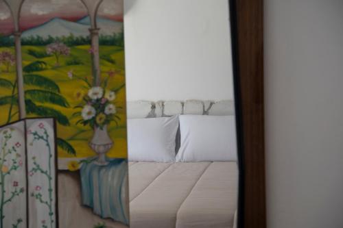 Relais Raparo – Photos 5