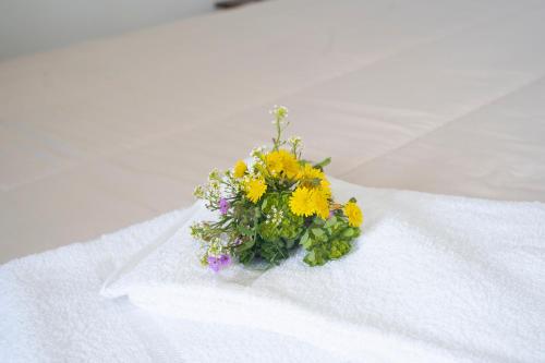 Relais Raparo – Photos 4